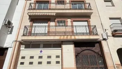 Terraced house on Avenida de Profacio photo 33