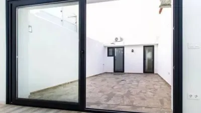 Apartment in El Campello Pueblo photo 4