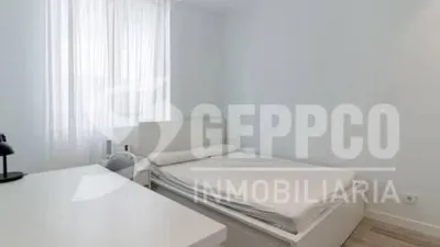 Flat in Argüelles photo 9