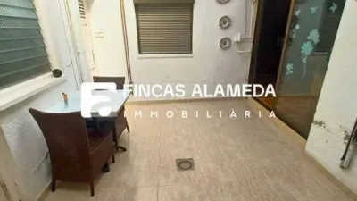 Terraced House in La Plana del Pintor photo 10