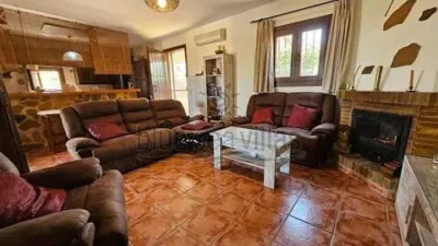 Chalet on Camino El Navajo Street, 51 photo 18