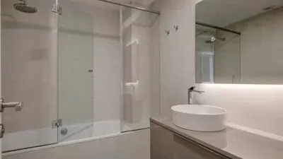 Apartment in Costa Natura photo 44