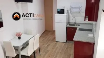Apartment in the Old Town photo 9