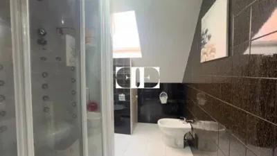 Chalet in Cangas photo 34