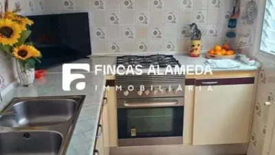 Terraced House in La Plana del Pintor photo 8