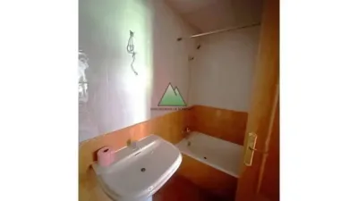 Apartment in Alcaucín photo 8