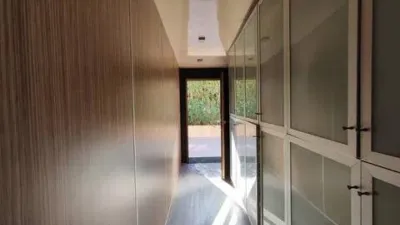 Casa – Dénia - Vista 5