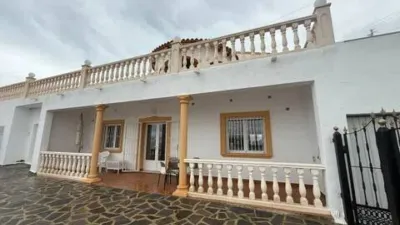Chalet in Partida Les Cucarres photo 59