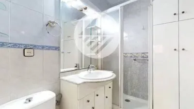 Apartment in Vista Alegre photo 6