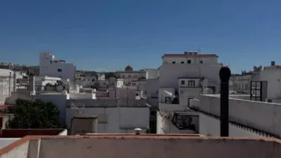 Chalet in Tarifa photo 3