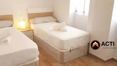 Apartment in the Old Town photo 7