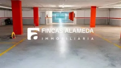 Apartment in Empuriabrava photo 27