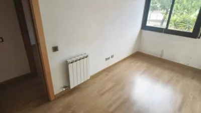 Chalet in Cubelles photo 24