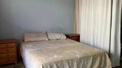 Flat on Carrer de la Pinta photo 9