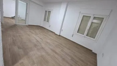 Apartment in Plaza de Ifach photo 4
