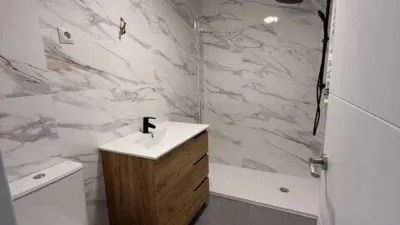 Apartment in City Centre photo 28