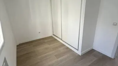 Apartment in City Centre photo 37