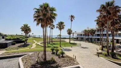Apartment in Costa Natura photo 57