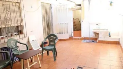 Ground-floor apartment in Mutxamel photo 19