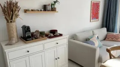 Penthouse for sale in Avenida de Masnou photo 17