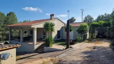 Rustic house in Tales photo 61