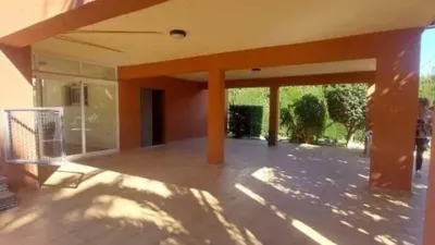 Casa – Dénia - Más