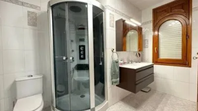 Chalet on Carrer de Sabadell photo 15