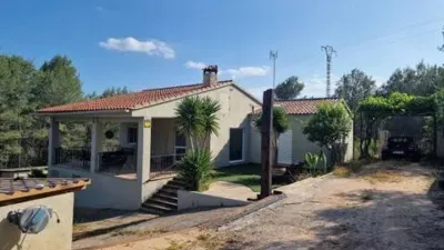 Rustic house in Tales photo 43