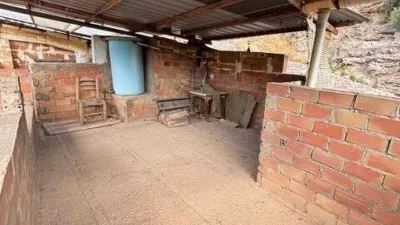Terraced house on Calle de Tobazos photo 20