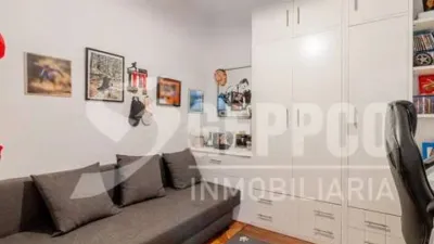 Piso en Goya photo 12