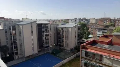 Apartment in City Centre photo 43