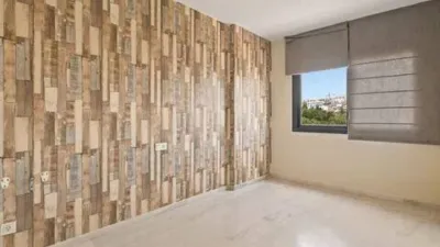 Apartment on Urbanizacion Uep Street. R9 Vista Africa, 83 photo 11