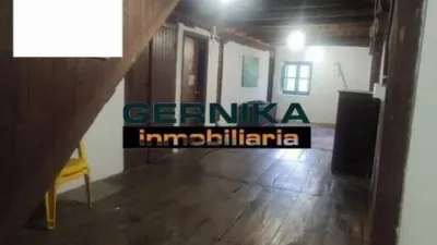 Rustic house in Aulestia photo 20