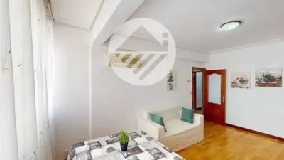 Apartment in Vista Alegre photo 2