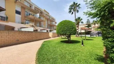 Piso en Carrer del Llac Constança photo 40