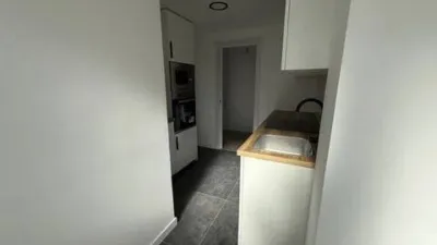 Apartment in City Centre photo 10