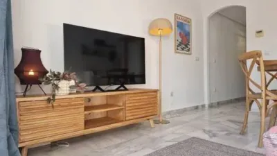 Penthouse for sale in Avenida de Masnou photo 7