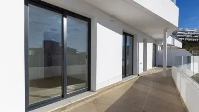 Apartment in Costa Natura photo 4
