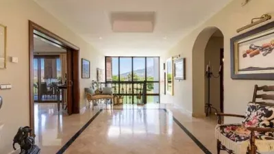 Chalet in La Cala Golf-Lagar Martell photo 4