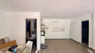 Chalet en El Campello photo 36