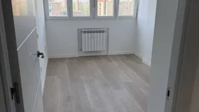 Apartment in City Centre photo 19