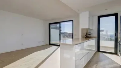Apartment in Costa Natura photo 13