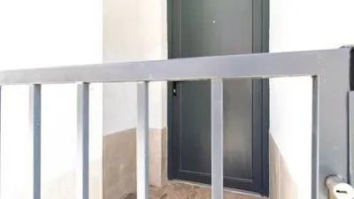 Piso en El Campello Pueblo photo 12