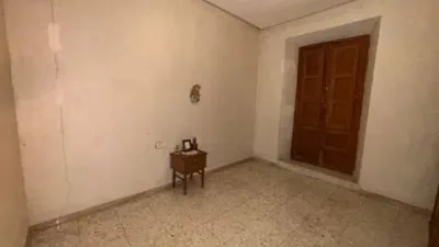 Flat on Calle de la Feria photo 9