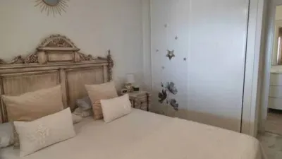 Penthouse at Doña Julia Golf Club photo 14