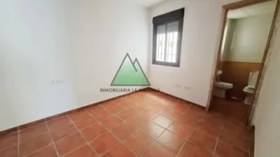 Apartment in Alcaucín photo 6