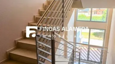 Apartment in Empuriabrava photo 6