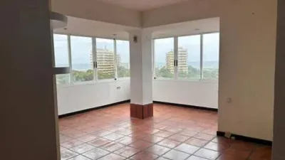 Apartment at Calle Ds Gola del Puchol, 4 photo 3