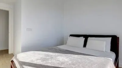 Apartment in Costa Natura photo 19