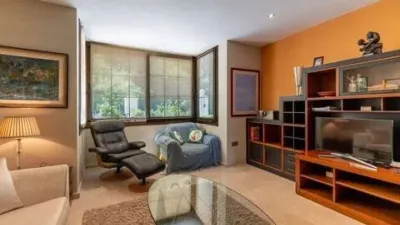 Chalet in La Cala Golf-Lagar Martell photo 74